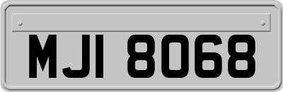 MJI8068