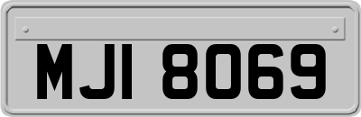 MJI8069