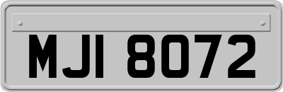 MJI8072