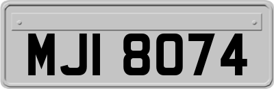 MJI8074