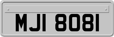 MJI8081