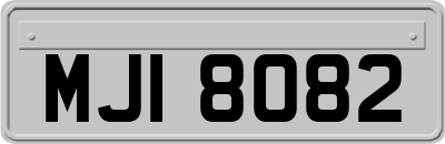 MJI8082