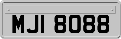 MJI8088