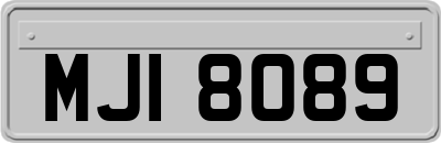 MJI8089