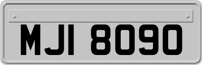 MJI8090
