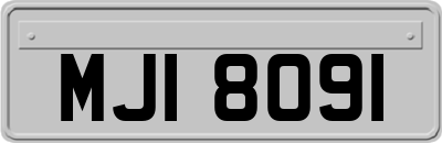 MJI8091