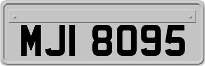 MJI8095