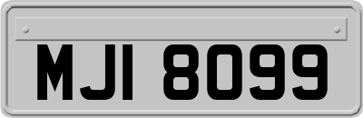 MJI8099