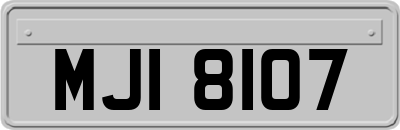 MJI8107