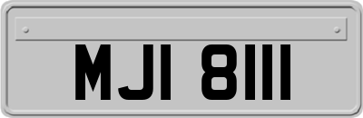 MJI8111
