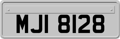 MJI8128