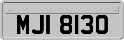 MJI8130