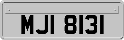 MJI8131