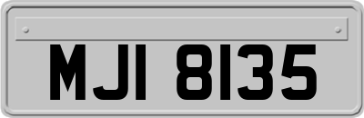 MJI8135