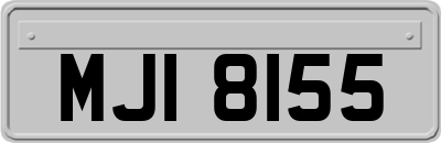 MJI8155