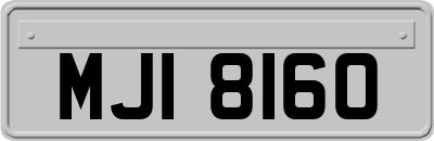 MJI8160