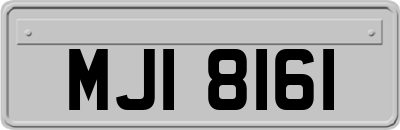 MJI8161