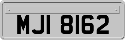 MJI8162