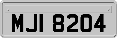 MJI8204