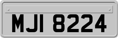 MJI8224