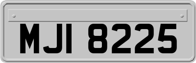 MJI8225
