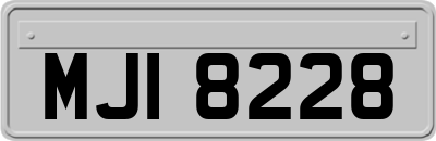 MJI8228