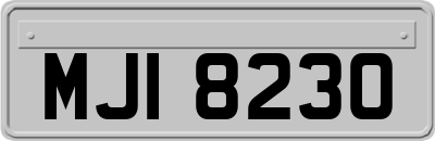 MJI8230