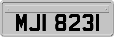 MJI8231