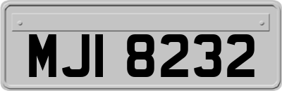 MJI8232