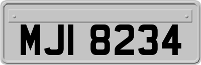 MJI8234