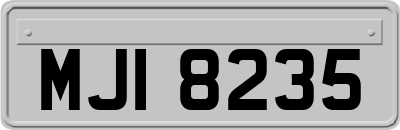 MJI8235