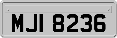 MJI8236