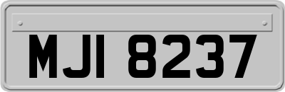 MJI8237