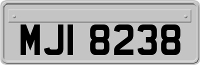 MJI8238