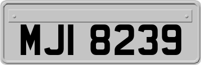 MJI8239