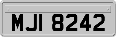 MJI8242