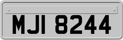 MJI8244