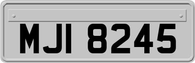 MJI8245