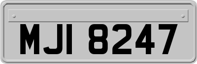 MJI8247