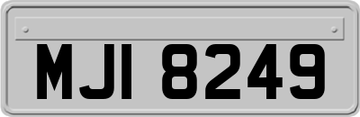 MJI8249