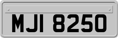MJI8250