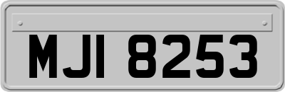 MJI8253