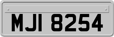MJI8254