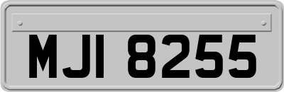MJI8255