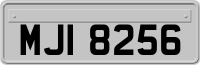 MJI8256