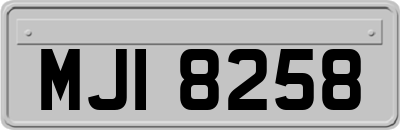 MJI8258