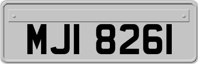 MJI8261