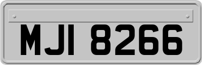 MJI8266