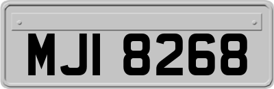 MJI8268