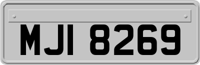 MJI8269